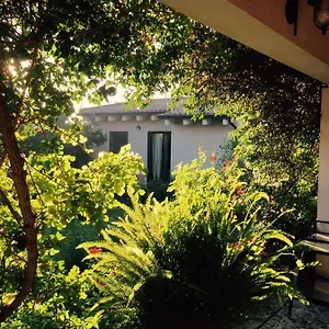 Loft Casa vacanze