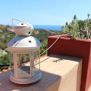 Fisky House Casa vacanze