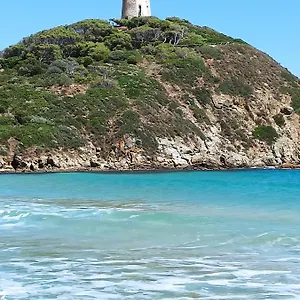 Da Fabio E Noemi Casa vacanze