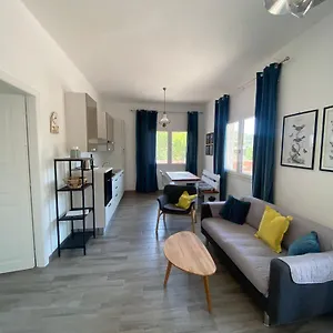 Il Cortile Casa vacanze