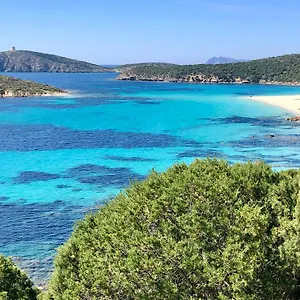 South Sardinia Holidays Appartamento