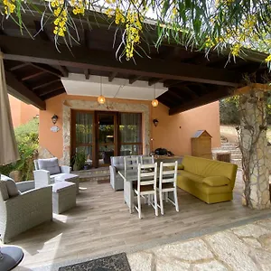 Residenza I Ginepri Casa vacanze