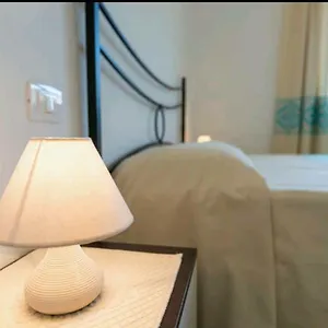 Il Girasole Bed & Breakfast
